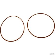 Raypak O Ring Gasket (2) # 011600F