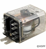 Relays/Contactors