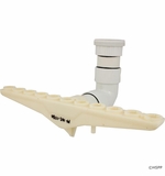 Sta-Rite COLLECTION MANIFOLD P # 24800-0100