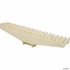 Sta-Rite ELEMENT GRID SUPPORT, 2" # 23900-0350