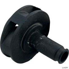 Sta-Rite IMPELLER # C105-228PWCS