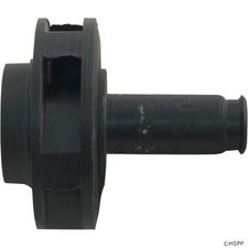 Sta-Rite IMPELLER # C105-228PWCS