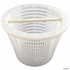 Sta-Rite SKIM BASKET TAPERED # 85014500