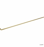 Sta-Rite TIE ROD/VERT DE # 23900-0039