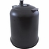 Sta-Rite UPPER TANK KIT - TALL, PLM300 # 27001-0030S