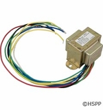 Sundance Spas Transformer w/Plugs # SD6560-274