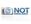 WhisperFlo/IntelliFlo Pump Basket (Generic) # B-199