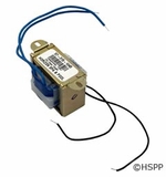 Therm Products Transformer 120v/12v 1A 12w # 70-10102