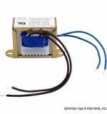 Therm Products Transformer 240v/12v 1 A UR/CUR # 70-10105