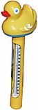 Thermometers