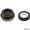 U.S. Seal Mfg. Shaft Seal 5/8" Shaft Buna # PS-1000