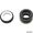 U.S. Seal Mfg. Shaft Seal  3/4" Shaft Buna # PS-201