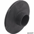 Val-Pak Impeller Dominator High Head 0.75hp # 91692450