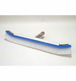 Valterra Blue Devil 18" Deluxe Brush # B3518