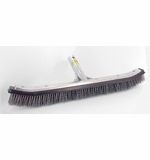 Valterra Blue Devil 18" Heavy Duty Brush # B3523