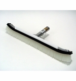 Valterra Blue Devil 18" Pro Brush # B3516