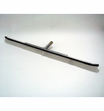 Valterra Blue Devil 36" Pro Brush # B3536