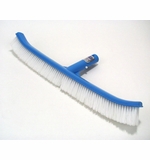 Valterra Blue Devil18" Brush # B3318