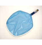 Valterra Pro Skimmer Fiberglass Net # B4115