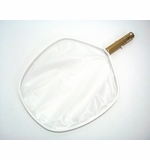 Valterra Pro Skimmer Fine Mesh Net # B4105