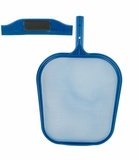 Valterra Standard Skimmer with Magnet # B4304