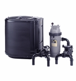 Versa Plumb Preassembled Kits