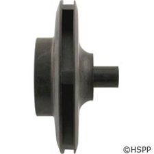 Waterco USA Hydrostorm Impeller 3 Hp # WC63401531