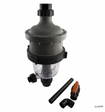 Waterco USA Multicyclone 50 2" Connections # WC200370