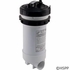 Waterway Cartridge Filter Top Load 25 sqft 2" # 502-2510