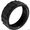 Waterway Plastics 2 1/2" Union Nut (2 required) # 415-4211
