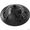 Waterway Access Dome Cover # 519-5301