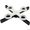 Waterway Plastics Cartridge Manifold Assembly # 550-4300