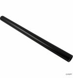 Waterway Plastics Clear Tube for 19" filter # 872-0014B