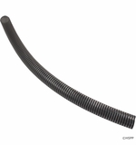 Waterway Plastics Clear Tube for 22" filter # 872-0014C