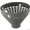 Waterway Plastics Diffuser Disbursement Basket # 519-5330