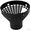 Waterway Plastics Diffuser Disbursement Basket # 519-5330SC
