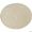 Waterway Plastics Drain Cap Gasket # 711-5310