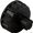 Waterway Plastics Drain Screen Cap # 602-5301
