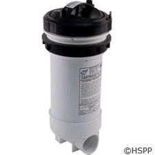 Waterway Cartridge Filter Top Load 25 sqft 2" # 502-2510