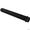 Waterway Plastics Lateral (12 Req'd) # 519-5370