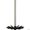 Waterway Plastics Lateral & Manifold Assembly - 32" # 550-5370