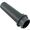 Waterway Plastics Lateral only, twist style (2004-Present) # 505-1950