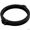 Waterway Plastics Multi-Port Valve Clamp Kit w/Nuts & Bolts # 872-0046