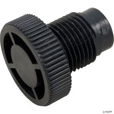 Waterway Plastics Plug air bleed # 715-6011