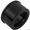 Waterway Plastics Reducer - 1 1/2" to 2" # 421-4071