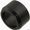 Waterway Plastics Reducer - 2 1/2" to 2" # 421-4201