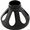 Waterway Plastics Sand Fill Guide # 519-5310