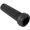 Waterway Plastics Self-Threading Drain Screen # 602-5310