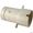 Waterway Plastics Slip Seal Aligning Coupling # 411-5330