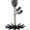 Waterway Plastics Smart Clean Lateral & Manifold Assembly-26" # 550-5340